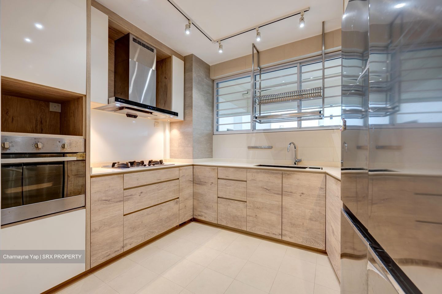 Pine Grove (D21), Condominium #544484831